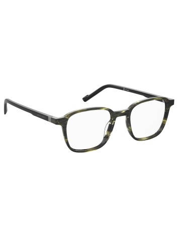 PIERRE CARDIN - P.C. 6276 - 6AK - 49 2