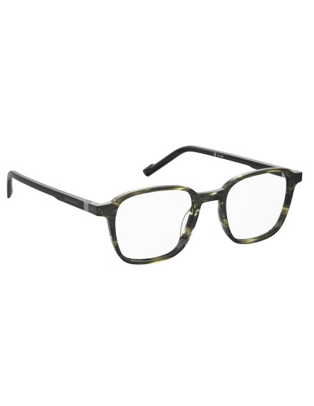 PIERRE CARDIN - P.C. 6276 - 6AK - 49