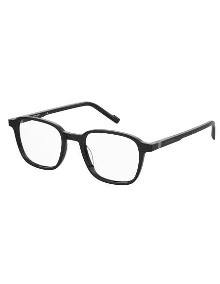 PIERRE CARDIN - P.C. 6276 - 807 - 49