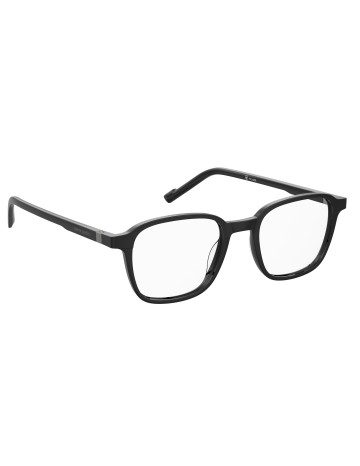 PIERRE CARDIN - P.C. 6276 - 807 - 49 2