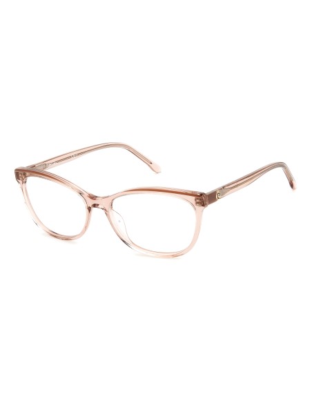 PIERRE CARDIN - P.C. 8517 - K3W - 55