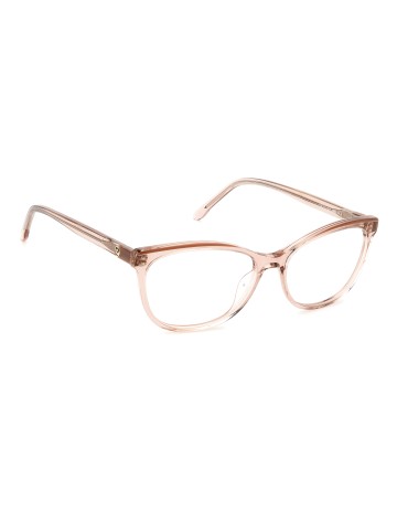 PIERRE CARDIN - P.C. 8517 - K3W - 55 2
