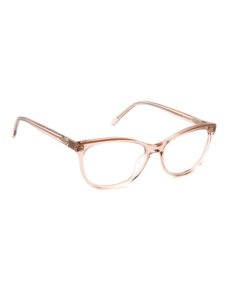 PIERRE CARDIN - P.C. 8517 - K3W - 55