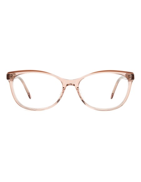 PIERRE CARDIN - P.C. 8517 - K3W - 55