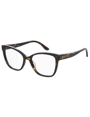 PIERRE CARDIN - P.C. 8530 - 86 - 54