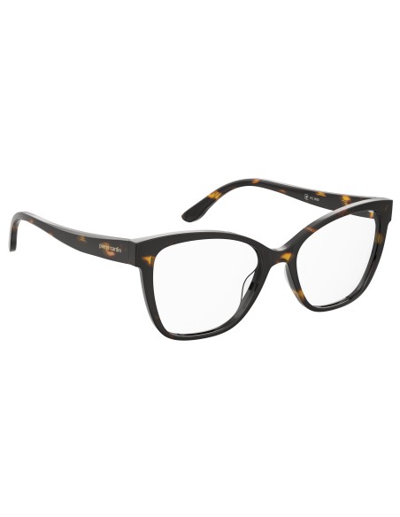 PIERRE CARDIN - P.C. 8530 - 86 - 54