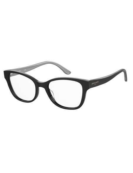 PIERRE CARDIN - P.C. 8531 - 807 - 52