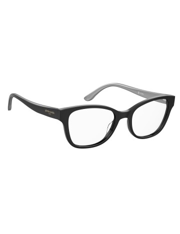 PIERRE CARDIN - P.C. 8531 - 807 - 52 2