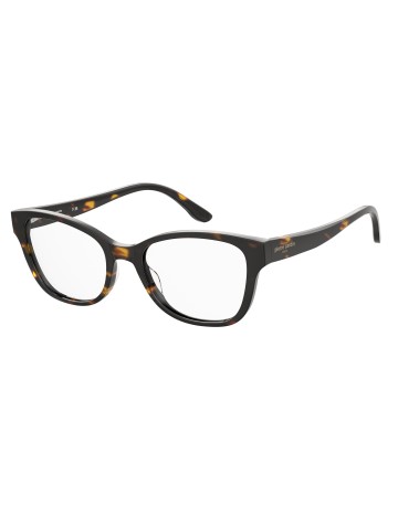PIERRE CARDIN - P.C. 8531 - 86 - 52