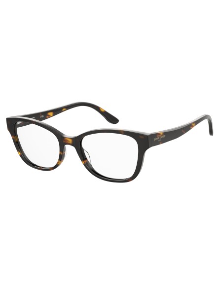 PIERRE CARDIN - P.C. 8531 - 86 - 52