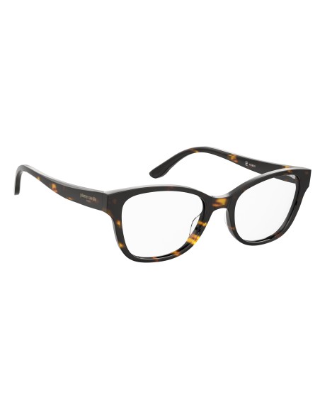 PIERRE CARDIN - P.C. 8531 - 86 - 52