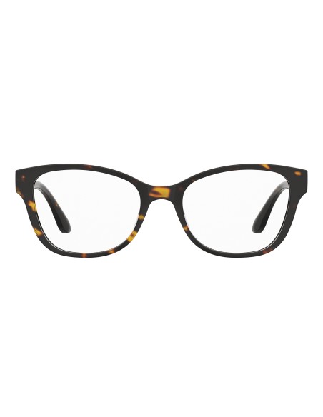 PIERRE CARDIN - P.C. 8531 - 86 - 52