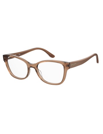 PIERRE CARDIN - P.C. 8531 - 09Q - 52