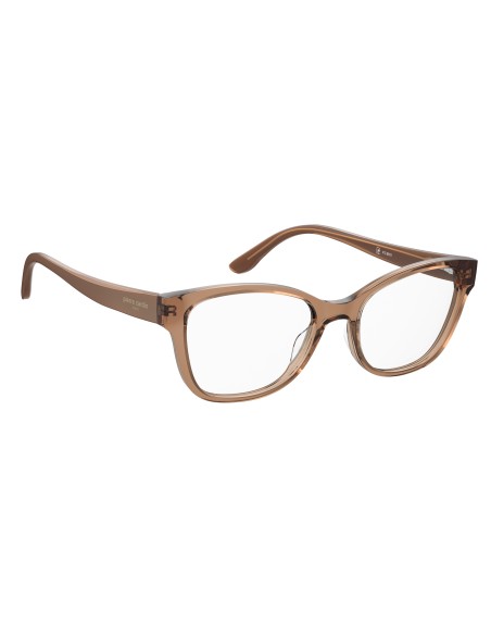 PIERRE CARDIN - P.C. 8531 - 09Q - 52