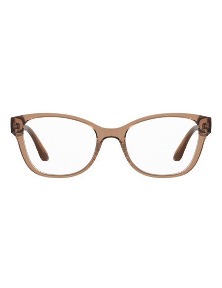 PIERRE CARDIN - P.C. 8531 - 09Q - 52