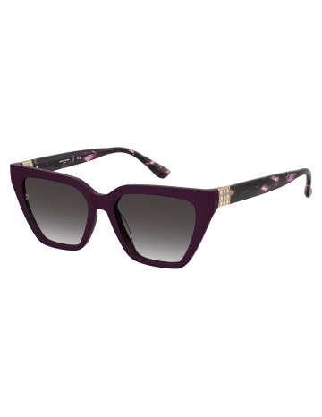 PIERRE CARDIN - P.C. 8549/S - LHF - 54
