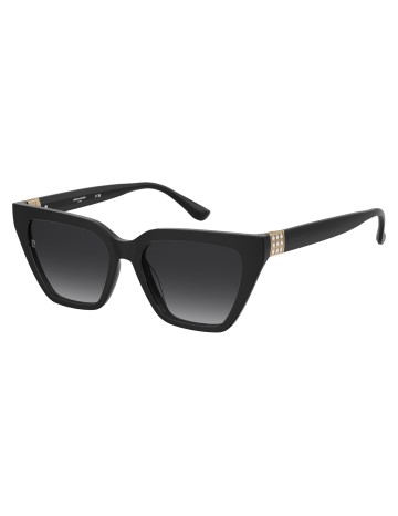 PIERRE CARDIN - P.C. 8549/S - 807 - 54