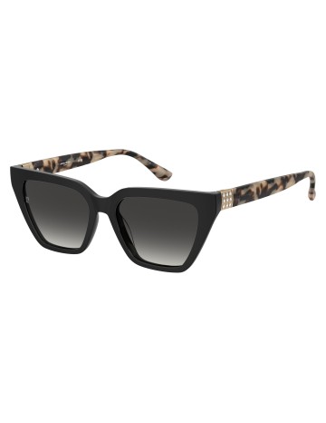 PIERRE CARDIN - P.C. 8549/S - WR7 - 54