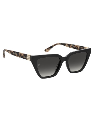 PIERRE CARDIN - P.C. 8549/S - WR7 - 54 2