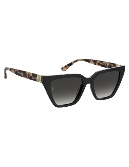 PIERRE CARDIN - P.C. 8549/S - WR7 - 54