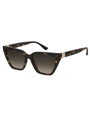 PIERRE CARDIN - P.C. 8549/S - 86 - 54