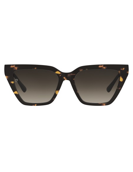 PIERRE CARDIN - P.C. 8549/S - 86 - 54