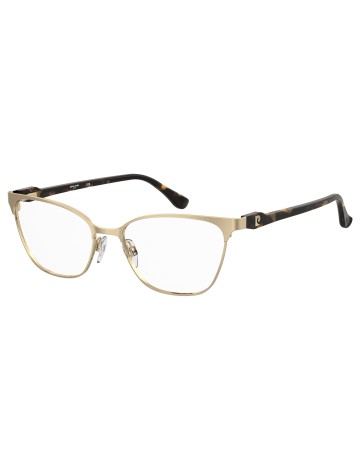 PIERRE CARDIN - P.C. 8931 - 0 - 55
