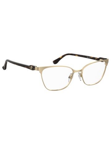 PIERRE CARDIN - P.C. 8931 - 0 - 55 2