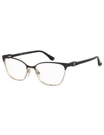 PIERRE CARDIN - P.C. 8931 - 2M2 - 55