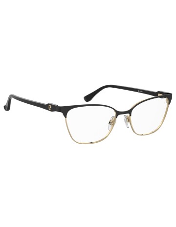 PIERRE CARDIN - P.C. 8931 - 2M2 - 55 2
