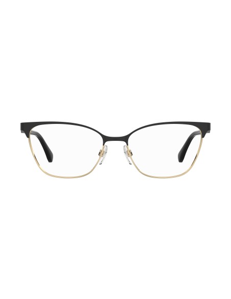 PIERRE CARDIN - P.C. 8931 - 2M2 - 55