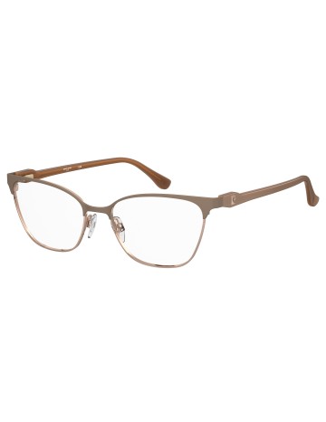 PIERRE CARDIN - P.C. 8931 - PY3 - 55