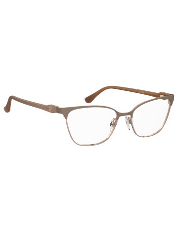 PIERRE CARDIN - P.C. 8931 - PY3 - 55 2