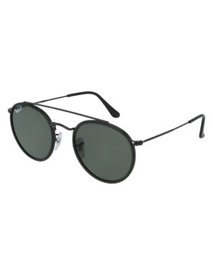 Occhiali sole RAY-BAN - RB3647N - 002/58 - 51 2