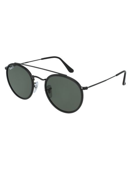 Eyewear  Ray-Ban - RB3647N - 002/58 - 51