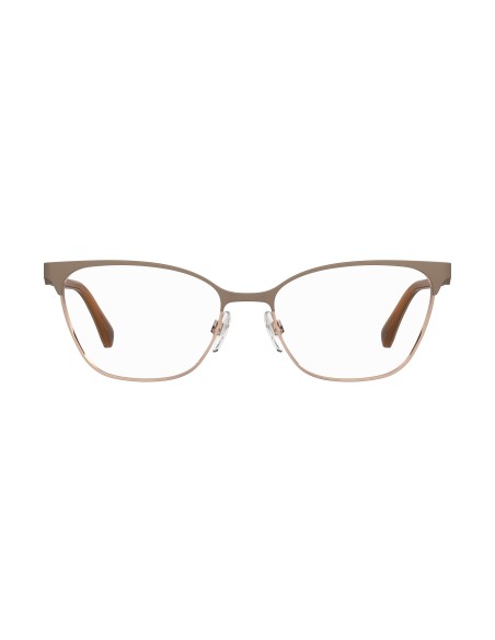 PIERRE CARDIN - P.C. 8931 - PY3 - 55