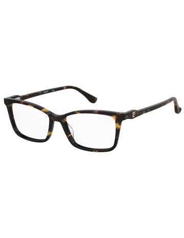 PIERRE CARDIN - P.C. 8557 - 86 - 53