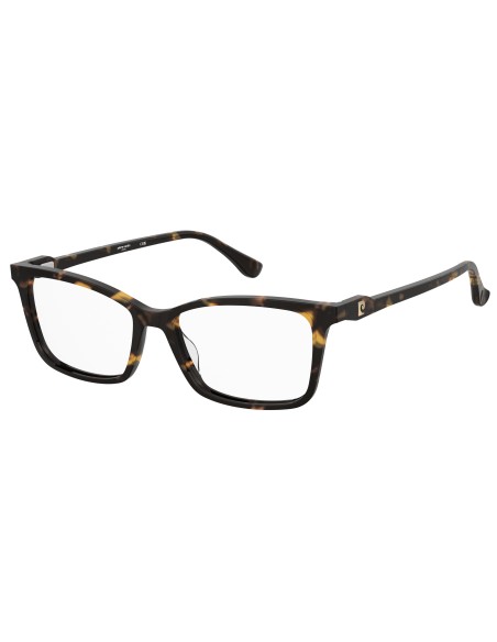 PIERRE CARDIN - P.C. 8557 - 86 - 53