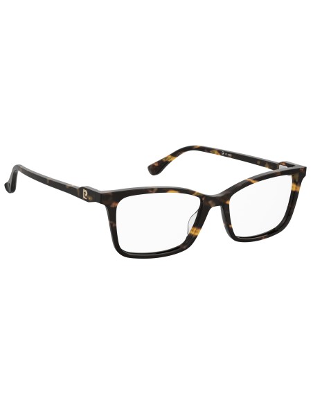 PIERRE CARDIN - P.C. 8557 - 86 - 53