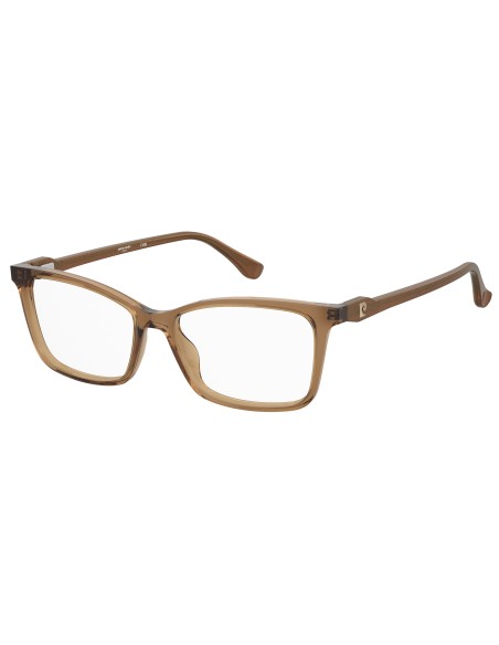 PIERRE CARDIN - P.C. 8557 - 09Q - 53