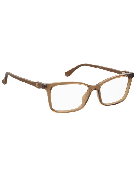 PIERRE CARDIN - P.C. 8557 - 09Q - 53