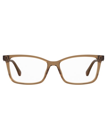 PIERRE CARDIN - P.C. 8557 - 09Q - 53