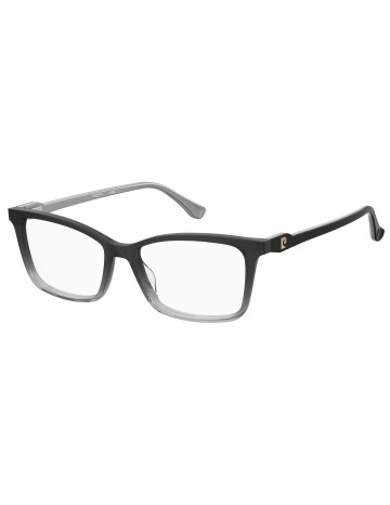PIERRE CARDIN - P.C. 8557 - 2M0 - 53