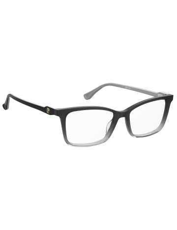 PIERRE CARDIN - P.C. 8557 - 2M0 - 53 2