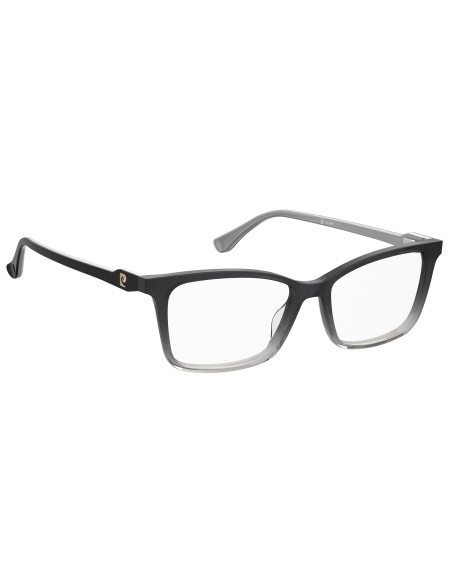 PIERRE CARDIN - P.C. 8557 - 2M0 - 53