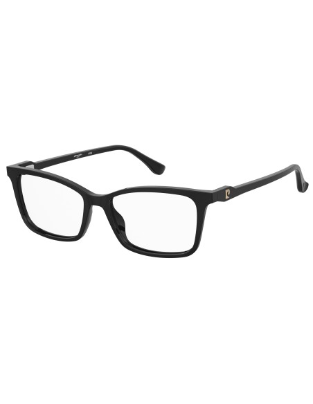 PIERRE CARDIN - P.C. 8557 - 807 - 53