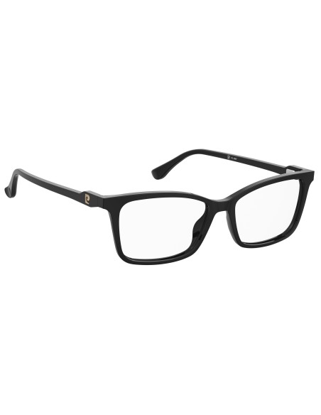 PIERRE CARDIN - P.C. 8557 - 807 - 53