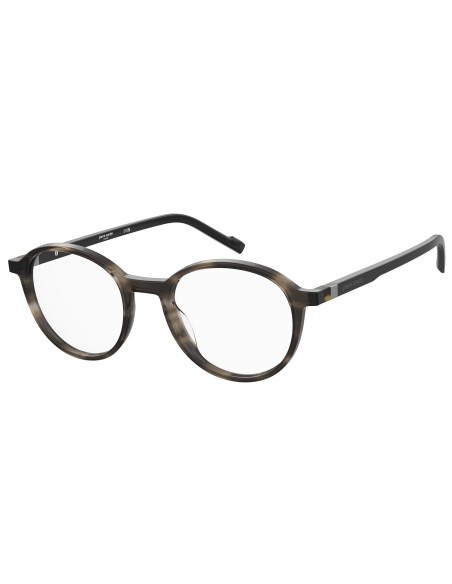 PIERRE CARDIN - P.C. 6279 - 2W8 - 51