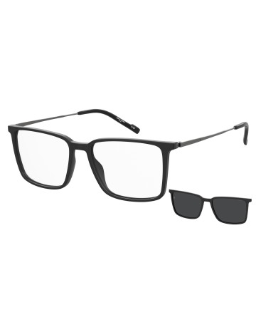 PIERRE CARDIN - P.C. 6290/C - 3 - 57