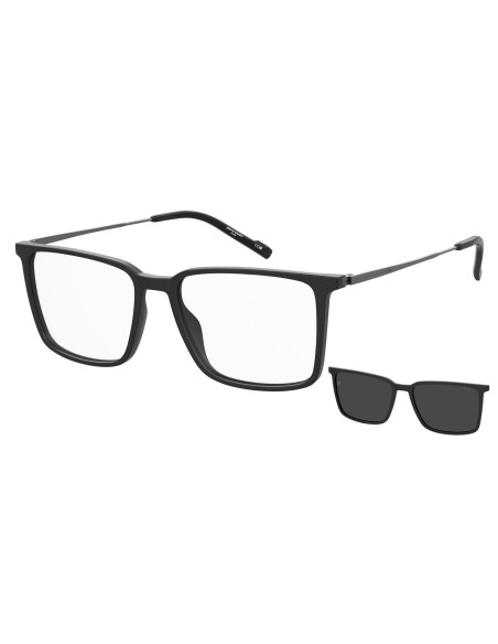 PIERRE CARDIN - P.C. 6290/C - 3 - 57